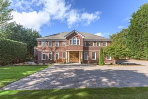 Photo 28- click for photo gallery